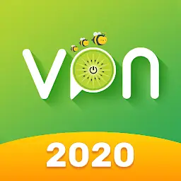 Kiwi VPN MOD APK 34 (Premium Unlocked)