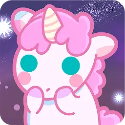 KleptoCorns MOD APK 2.2 (Unlimited Currency)
