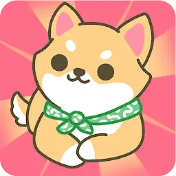 KleptoDogs MOD APK 2.1 (Unlimited Money)