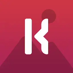 KLWP Live Wallpaper Maker MOD APK 3.78b509615 (Premium Unlock)