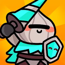 Knights Combo MOD APK 1.6.0 (Speed)