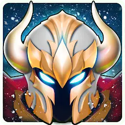 Knights & Dragons Action RPG MOD APK 1.72.9 (Unlimited Money)