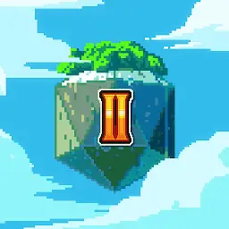 Knights of Pen & Paper 2 MOD APK 2.20.0 (Unlimited Gold)