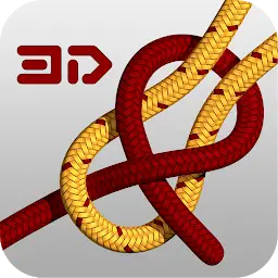Knots 3D MOD APK 9.6.4 (Full Version)