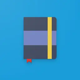 Knowledge Kook MOD APK 2.1.7 (Premium Unlocked)