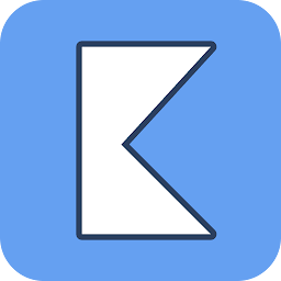 Knowunity MOD APK 5.15.2 (Premium Unlocked)