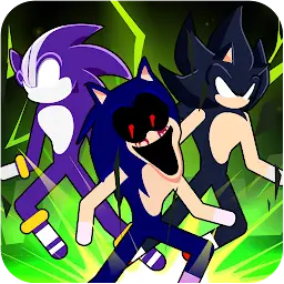 Knuck Battle Z MOD APK 10.1 (Free Rewards)