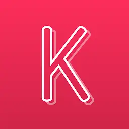 Koala Sampler MOD APK 1.4103 (Full Version)