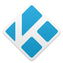 Kodi MOD APK 21.2 (Latest Versions)