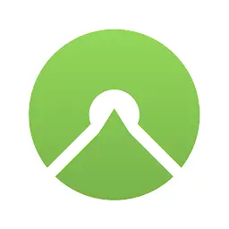 Komoot MOD APK 2025.17.3 (Premium Unlocked)