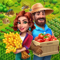 Kong Island MOD APK 1.8.2 (Unlimited Money, Items)