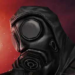 Kontra MOD APK 1.123 (No Recoil, Spread)