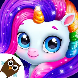 Kpopsies MOD APK 1.18.127 (Unlocked All Paid)
