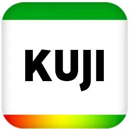 Kuji Cam MOD APK 2.24.4 (Premium Unlocked)