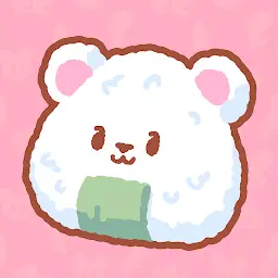Kuma Sushi Bar MOD APK 1.5.15 (Unlimited Money)