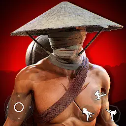 Kung fu Strike MOD APK 2.9 (Unlimited Mana, Dumb Enemy)