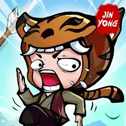 Kung Fu Survival MOD APK 1.1.9 (Damage, Defense Multiplier, God Mode)