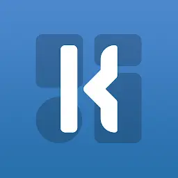 KWGT Kustom Widget Maker MOD APK 3.78b509615 (Pro Unlocked)