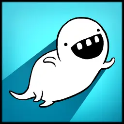 LAB Escape MOD APK 1.98 (Unlimited Gold Drop)