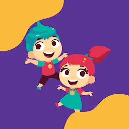 Lamsa – Kids Learning MOD APK 4.39.0 (Premium Unlock)