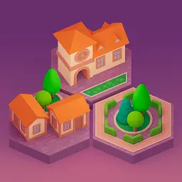 Perfect Lands MOD APK 1.23.1 (Free Rewards)