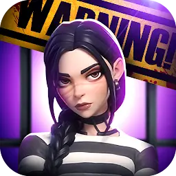 Lands of Jail MOD APK 1.0.21 (21 Features)