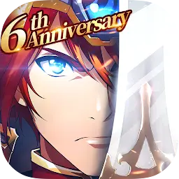 Langrisser MOD APK 2.59.0 (Game Speed)