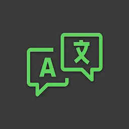 Languages Translator Keyboard MOD APK 2.5.3 (Premium Unlocked)
