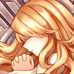 Lanota MOD APK 3.0.3 (Unlocked All Chapters)