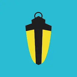 Lantern MOD APK 8.1.15 (Premium Unlocked)