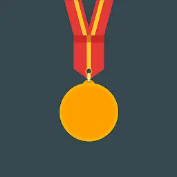 Lanting Icon Pack MOD APK 15.1 (Full Version)