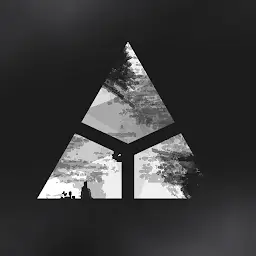 Lapse 2 MOD APK 1.2.2 (Unlocked)