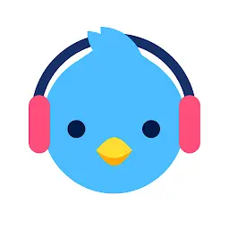Lark Player MOD APK 6.18.6 (Pro Unlocked)