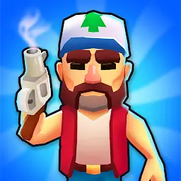 Last Base: Zombie Survival MOD APK 2.4.5 (Free Purchase)