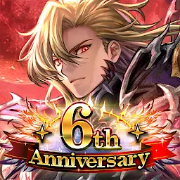 LAST CLOUDIA MOD APK 6.0.1 (Damage, God Mode, Unlimited Skills)