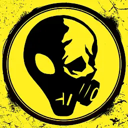 Last Hero: Shooter Apocalypse MOD APK 0.28.1.2459 (Godmode, Dumb Enemy)