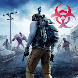 Last Island of Survival MOD APK 14.3 (Latest Versions)