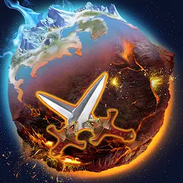 Last Land: War of Survival MOD APK 5.63.0 (Game Speed)