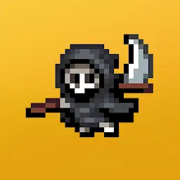 Last Mage Standing MOD APK 2.136.6111 (No Skill CD, Free Rewards)