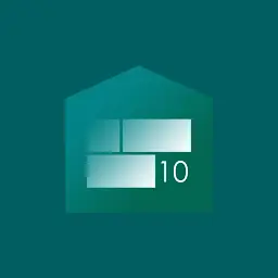 Launcher 10 MOD APK 2.8.17 (Premium Unlocked)