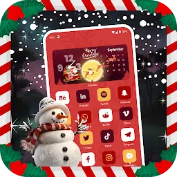 Remi Launcher MOD APK 60 (VIP, All Theme Unlocked)