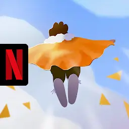 Laya’s Horizon MOD APK 1.8.687 (Unlocked Netflix VIP)
