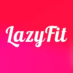 LazyFit MOD APK 2.0.46 (Premium Unlocked)