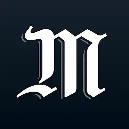 Le Monde MOD APK 9.13.4 (Premium Unlocked)