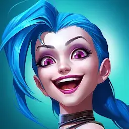 League of Legends: Wild Rift MOD APK 6.1.0.8573 (Latest Versions)