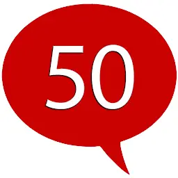Learn 50 languages MOD APK 16.2 (Premium Unlocked)
