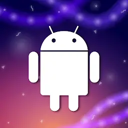 Learn Android App Development MOD APK 4.2.60 (Premium Unlocked)