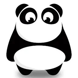 ChineseSkill MOD APK 6.6.23 (Premium Unlocked)