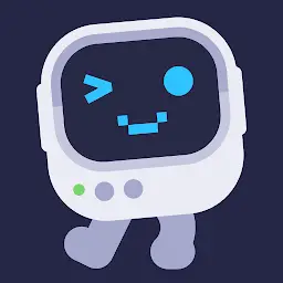Mimo: Learn Coding MOD APK 6.3 (Premium Unlocked)