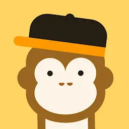 Ling Learn Languages MOD APK 7.1.0 (Premium Unlocked)